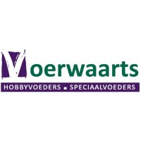 Voerwaarts BV logo, Voerwaarts BV contact details