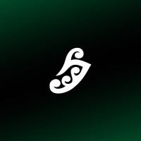 Te WhÄnau O Waipareira logo, Te WhÄnau O Waipareira contact details