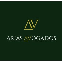 Arias Avogados logo, Arias Avogados contact details