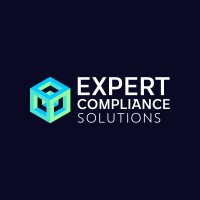 Expert Compliance Solutions logo, Expert Compliance Solutions contact details