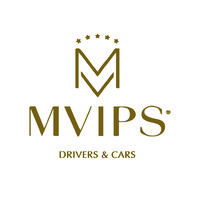 Mvips | Chóferes y Vehículos logo, Mvips | Chóferes y Vehículos contact details