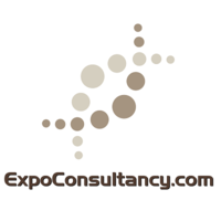 ExpoConsultancy logo, ExpoConsultancy contact details