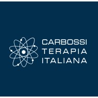 Carbossiterapia Italiana Srl logo, Carbossiterapia Italiana Srl contact details