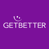 GetBetter Srl logo, GetBetter Srl contact details