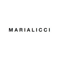 Maria Licci logo, Maria Licci contact details