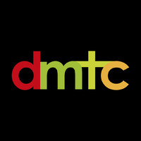 DMTC Sport logo, DMTC Sport contact details