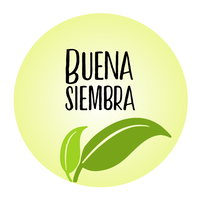 BUENA SIEMBRA PERU logo, BUENA SIEMBRA PERU contact details