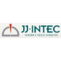 JJINTEC MINERIA Y MEDIOAMBIENTE logo, JJINTEC MINERIA Y MEDIOAMBIENTE contact details