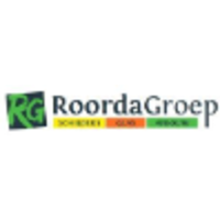 Roordagroep Schilders, Glaszetters & Stukadoors logo, Roordagroep Schilders, Glaszetters & Stukadoors contact details