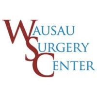 Wausau Surgery Center logo, Wausau Surgery Center contact details