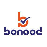 BONOOD GROUP || BONOOD GRUP TEKNOLOJI SANAYİ İÇ VE DIŞ TİCARET ANONİM ŞİRKETİ logo, BONOOD GROUP || BONOOD GRUP TEKNOLOJI SANAYİ İÇ VE DIŞ TİCARET ANONİM ŞİRKETİ contact details