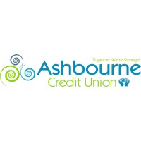 Ashbourne Credit Union logo, Ashbourne Credit Union contact details