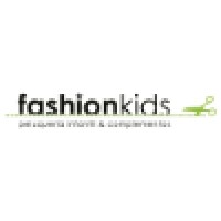 FashionKids, cadena lider de peluquerias infantiles logo, FashionKids, cadena lider de peluquerias infantiles contact details