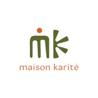 Maison Karité logo, Maison Karité contact details