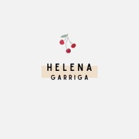 Helena Garriga Communication logo, Helena Garriga Communication contact details