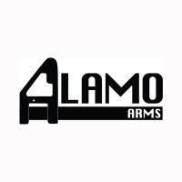 Alamo Arms Ltd logo, Alamo Arms Ltd contact details