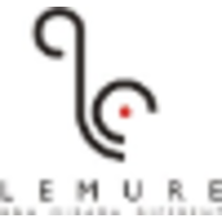 LEMURE logo, LEMURE contact details