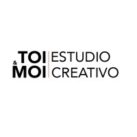 TOI ET MOI ESTUDIO CREATIVO logo, TOI ET MOI ESTUDIO CREATIVO contact details