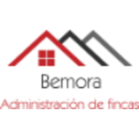 Administración Bemora S.L logo, Administración Bemora S.L contact details