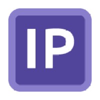 IP Informàtica logo, IP Informàtica contact details