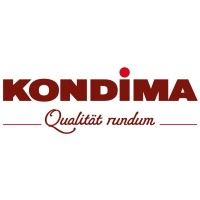 Kondima Engelhardt GmbH & Co. KG logo, Kondima Engelhardt GmbH & Co. KG contact details