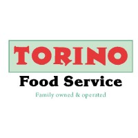 Torino Food Service Pty Ltd logo, Torino Food Service Pty Ltd contact details