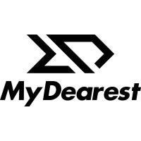 MyDearest株式会社 logo, MyDearest株式会社 contact details