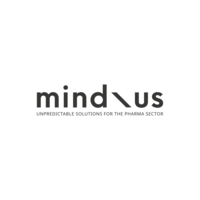 mind\us logo, mind\us contact details