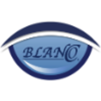 Blan-Co. logo, Blan-Co. contact details