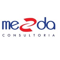 Mezda Consultoría logo, Mezda Consultoría contact details