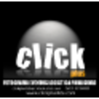 CLICK PLUS LTDA logo, CLICK PLUS LTDA contact details