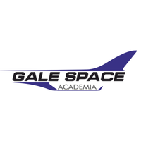 Academia Galespace logo, Academia Galespace contact details