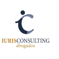 IurisConsulting Abogados logo, IurisConsulting Abogados contact details