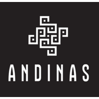 Andinas Shoes Ltd logo, Andinas Shoes Ltd contact details