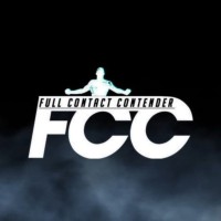 Full Contact Contender (FCC) logo, Full Contact Contender (FCC) contact details