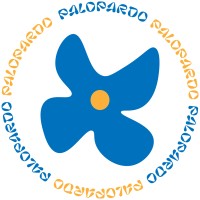 PALOPARDO logo, PALOPARDO contact details