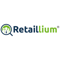 Retaillium logo, Retaillium contact details