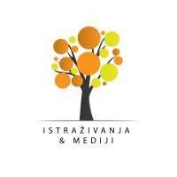 Istraživanja & Mediji logo, Istraživanja & Mediji contact details