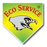 Eco Service Srl - Chemical Products logo, Eco Service Srl - Chemical Products contact details