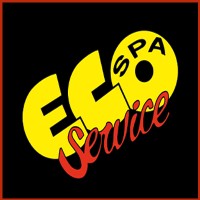 Eco Service Spa logo, Eco Service Spa contact details