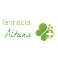 Farmacia Ortopedia Isabel Altuna logo, Farmacia Ortopedia Isabel Altuna contact details