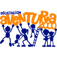 Asociación Aventura 2000 logo, Asociación Aventura 2000 contact details