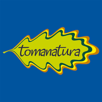 Tomanatura logo, Tomanatura contact details