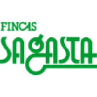 Fincas Sagasta logo, Fincas Sagasta contact details