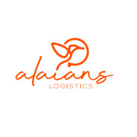 alaians logo, alaians contact details