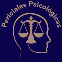 Estudio Psicoforense logo, Estudio Psicoforense contact details