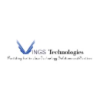 Vings Technologies logo, Vings Technologies contact details