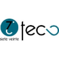 720tec logo, 720tec contact details