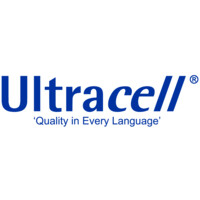 ULTRACELL (UK) LIMITED logo, ULTRACELL (UK) LIMITED contact details