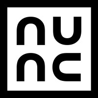 NUNC Consulting GmbH logo, NUNC Consulting GmbH contact details